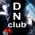 deathnote-club.gif