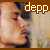 :iconjohnny-depp-lovers: