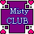 misty-fan-club.gif" alt="