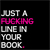 :icona-line-in-your-book: