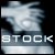 aeterea-stock