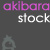:iconakibara-stock: