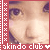 :iconakindo-club:
