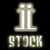 :iconandromidus-stock: