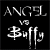 angel-vs-buffy