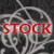 :iconangvil-stock: