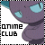 anime-club