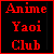 :iconanime-yaoi-club: