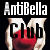 :iconantibella-club: