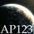 ap123