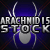 arachnid15-stock