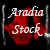 :iconaradia-stock: