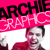 :iconarchie-graphics: