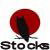 :iconarite-stocks: