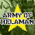 armyofhelaman