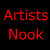 artists-nook