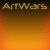 artwars