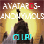 :iconavatards-anonymous: