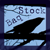 :iconbaq-stock: