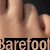 barefootliam-stock