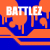 battlez-judging