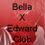 :iconbellaxedward-club: