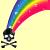 :iconblack-rainybows: