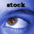 :iconblacksilence-stock: