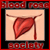 bloodrosesociety