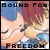 bound-for-freedom