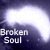 :iconbroken---soul:
