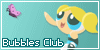 :iconbubbles-club: