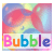 bubblestock
