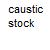 :iconcaustic-stock: