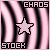 chaos-stock