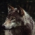 :iconchaoswolf1982: