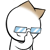 :iconcharacter-in-glasses: