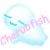 :iconcherubfish: