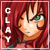 :iconclaymore32: