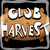 :iconclub-harvest: