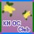 :iconclub-khoc: