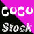 :iconcoco-stock: