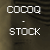:iconcocoq-stock:
