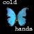 :iconcold-hands24: