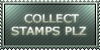 :iconcollect-stamps: