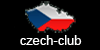 :iconczech-club: