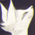 :icond-kitsune: