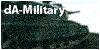 :iconda-military: