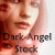 dark-angel-stock