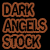 :icondark-angels-stock: